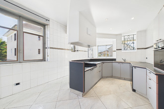 achat maison chambery 73000