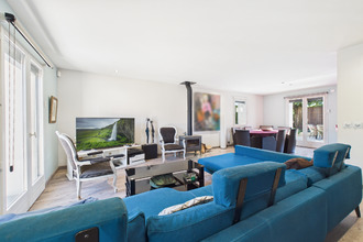 achat maison chambery 73000