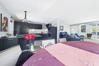 achat maison chambery 73000