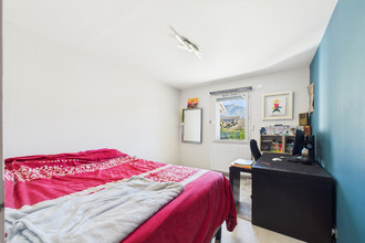 achat maison chambery 73000