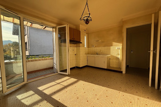 achat maison chambery 73000