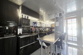 achat maison chambery 73000