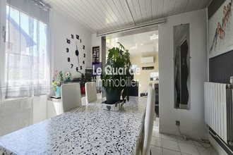 achat maison chambery 73000