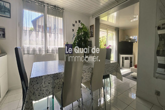 achat maison chambery 73000