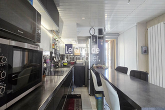 achat maison chambery 73000