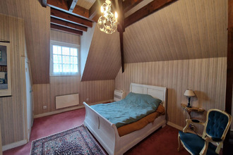 achat maison chambery 73000