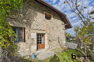 achat maison chambery 73000