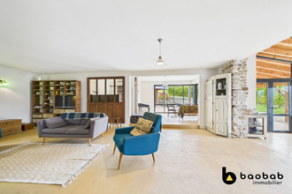 achat maison chambery 73000