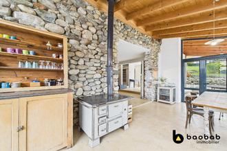 achat maison chambery 73000