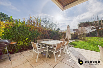 achat maison chambery 73000