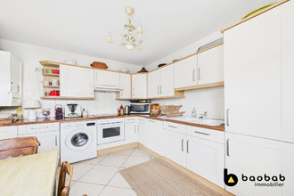 achat maison chambery 73000