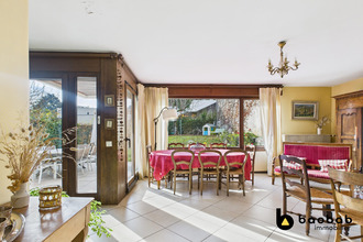 achat maison chambery 73000