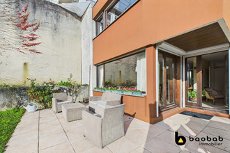 achat maison chambery 73000