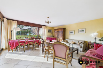 achat maison chambery 73000