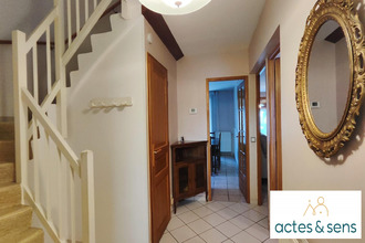 achat maison chambery 73000