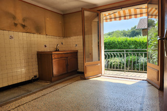 achat maison chambery 73000