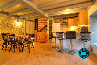 achat maison chambery 73000