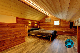 achat maison chambery 73000