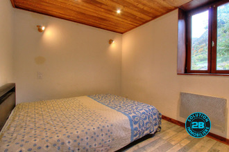 achat maison chambery 73000