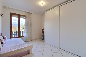 achat maison chambery 73000