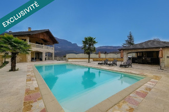 achat maison chambery 73000