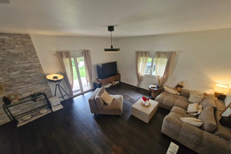 achat maison chambery 73000