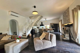 achat maison chambery 73000