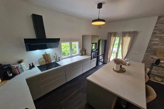 achat maison chambery 73000