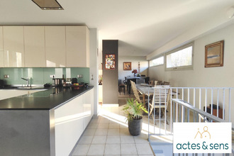 achat maison chambery 73000