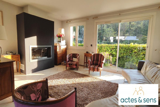 achat maison chambery 73000