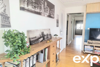 achat maison chambery 73000