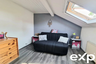 achat maison chambery 73000