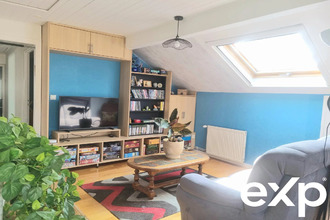 achat maison chambery 73000