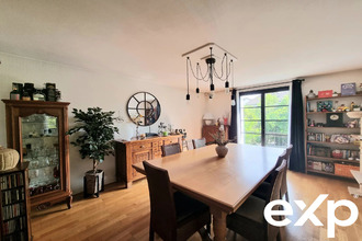 achat maison chambery 73000