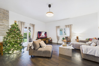 achat maison chambery 73000