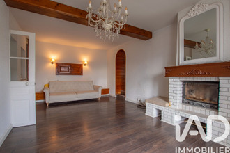 achat maison chambery 73000