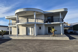 achat maison chambery 73000