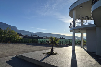 achat maison chambery 73000