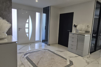 achat maison chambery 73000