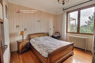 achat maison chambery 73000