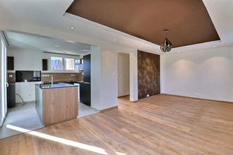 achat maison chambery 73000