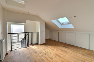 achat maison chambery 73000