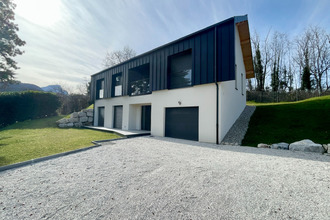 achat maison chambery 73000