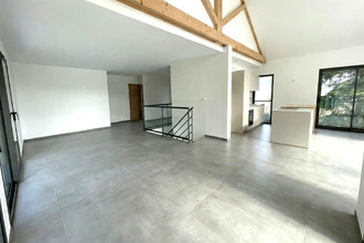 achat maison chambery 73000