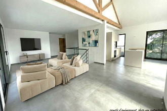 achat maison chambery 73000
