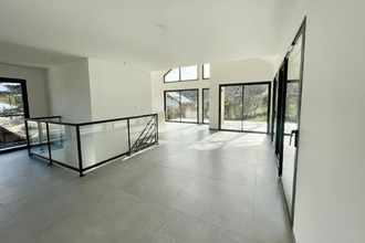 achat maison chambery 73000