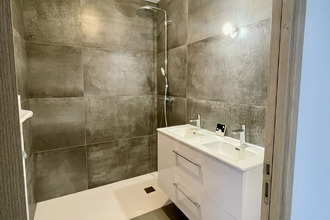 achat maison chambery 73000