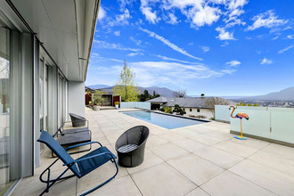 achat maison chambery 73000