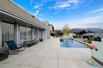 achat maison chambery 73000