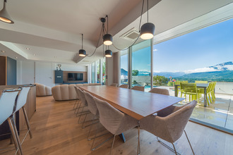 achat maison chambery 73000